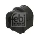 Lagerung Stabilisator Febi Bilstein 101177 für Fiat für Opel für Saab