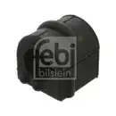 Lagerung Stabilisator Febi Bilstein 101177 für Fiat für Opel für Saab