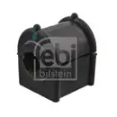 FEBI BILSTEIN 101211 Stabilisatorlager für JAGUAR