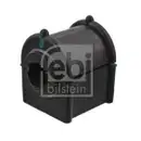 FEBI BILSTEIN 101211 Stabilisatorlager für JAGUAR