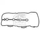 FEBI BILSTEIN 101215 Ventildeckeldichtung