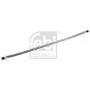 FEBI BILSTEIN 101218 Stange für SCANIA
