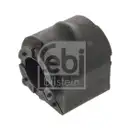FEBI BILSTEIN 101207 Stabilisatorlager