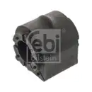 FEBI BILSTEIN 101207 Stabilisatorlager