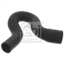 FEBI BILSTEIN 101210 Kühlwasserschlauch