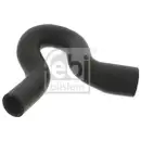 FEBI BILSTEIN 101210 Kühlwasserschlauch