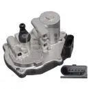 FEBI BILSTEIN 101224 Stellmotor
