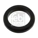FEBI BILSTEIN 101227 O-Ring