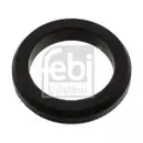 FEBI BILSTEIN 101227 O-Ring