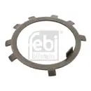 FEBI BILSTEIN 101228 Sicherungsblech
