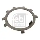 FEBI BILSTEIN 101228 Sicherungsblech