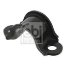 Halter Stabilisatorlagerung Febi Bilstein 101230 Febi Plus für VW