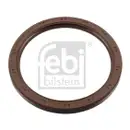 FEBI BILSTEIN 101220 Kurbelwellendichtring