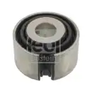 FEBI BILSTEIN 101222 Buchse für MERCEDES-BENZ