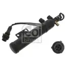 FEBI BILSTEIN 101237 Trockner