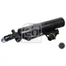 FEBI BILSTEIN 101237 Trockner