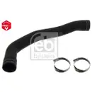 FEBI BILSTEIN 101238 Kühlwasserschlauch