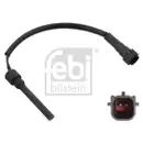 FEBI BILSTEIN 101231 Kühlmittelstandsensor