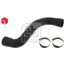 FEBI BILSTEIN 101244 Kühlwasserschlauch für SCANIA