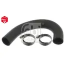 FEBI BILSTEIN 101245 Kühlwasserschlauch für VOLVO
