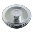 FEBI BILSTEIN 101264 Staubkappe