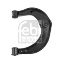 FEBI BILSTEIN 101279 Querlenker für VW