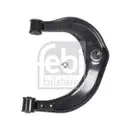 FEBI BILSTEIN 101279 Querlenker für VW