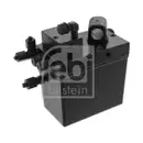 FEBI BILSTEIN 101282 Hydraulikpumpe
