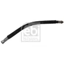 FEBI BILSTEIN 101287 Schlauch
