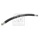 FEBI BILSTEIN 101287 Schlauch