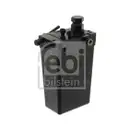 FEBI BILSTEIN 101271 Hydraulikpumpe für MERCEDES-BENZ