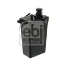 FEBI BILSTEIN 101271 Hydraulikpumpe für MERCEDES-BENZ