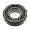 FEBI BILSTEIN 101274 Getriebewellenlager