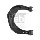 FEBI BILSTEIN 101278 Querlenker für VW