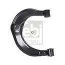 FEBI BILSTEIN 101278 Querlenker für VW