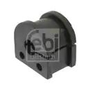 FEBI BILSTEIN 101295 Stabilisatorlager
