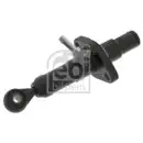 FEBI BILSTEIN 101299 Kupplungsgeberzylinder