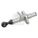 FEBI BILSTEIN 101299 Kupplungsgeberzylinder