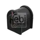 FEBI BILSTEIN 101293 Stabilisatorlager für JAGUAR