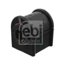 FEBI BILSTEIN 101293 Stabilisatorlager für JAGUAR