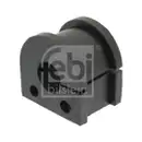 FEBI BILSTEIN 101294 Stabilisatorlager