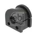 FEBI BILSTEIN 101294 Stabilisatorlager