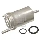 FEBI BILSTEIN 101316 Kraftstofffilter