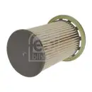 FEBI BILSTEIN 101319 Kraftstofffilter