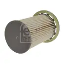 FEBI BILSTEIN 101319 Kraftstofffilter