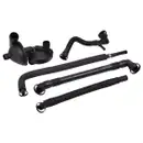 FEBI BILSTEIN 101341 Entlüftungsventil für BMW