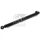 FEBI BILSTEIN 101359 Kippzylinder