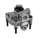 FEBI BILSTEIN 101360 Relaisventil