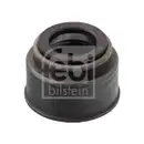 FEBI BILSTEIN 101365 Ventilschaftdichtung