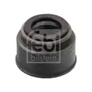 FEBI BILSTEIN 101365 Ventilschaftdichtung